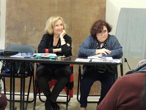 2019 01 18 ASSEMBLEE GENEREALE DU CERCLE ALGERIANISTE DE TOULON (4)